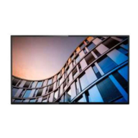 Preview: Philips 50BFL2114/27