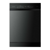 Preview: Hisense HSAP16 FB