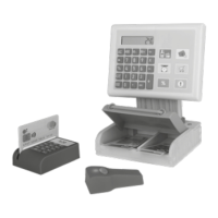 Preview: PLAYTIVE 393054 2201