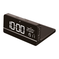 Preview: Auriol 4-LD6092