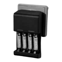 Preview: Tronic TRC 2 A1