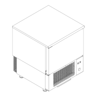 Preview: Attila DIGITAL