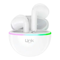 Preview: Link Tech LTW-S25