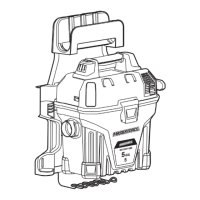 Preview: Master-force 240-5237