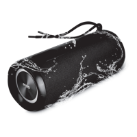 Preview: Qilive Q.1653