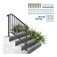 Preview: VEVOR H5711