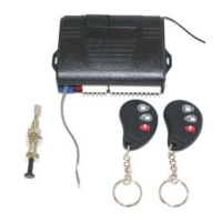 Preview: Eaglemaster LT-5200