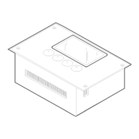 Preview: TIME MARK TMC430