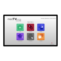 Preview: PDi A Series