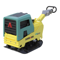 Preview: Ammann APH 50;75