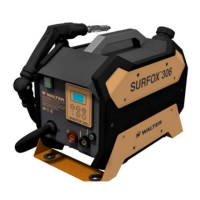 Preview: Walter SURFOX 306