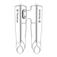 Preview: Therabody JetBoots Prime