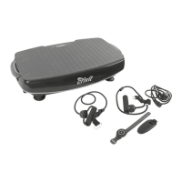 Preview: Crivit VB-5626