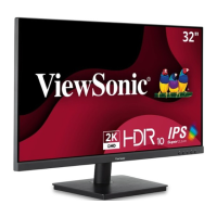 Preview: ViewSonic VS3225-2K
