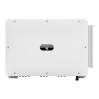 Preview: Huawei SUN2000-50 K-MG Series