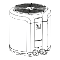 Preview: XtremepowerUS 75210