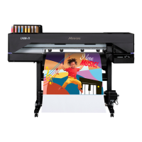 Preview: MIMAKI CJV200 Series