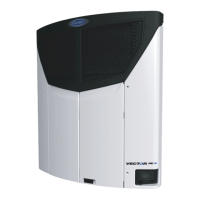 Preview: Carrier TRANSICOLD Vector HE 19