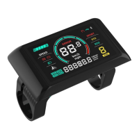 Preview: SCIWIL SW-900 VA