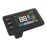 Preview: SCIWIL SW-G518