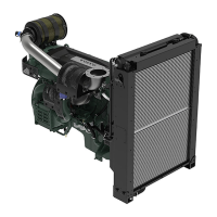 Preview: Volvo Penta TWD1744GE