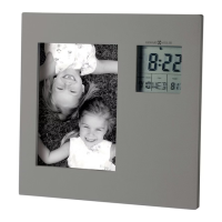 Preview: Howard Miller 645553