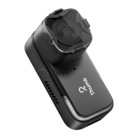 Preview: RunCam Thumb 2