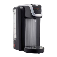 Preview: Cooks Professional D8961