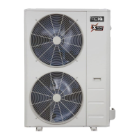 Preview: ACIQ ACiQ-18-EHPB