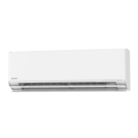 Preview: Panasonic CU-2Z50ABEC