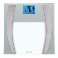 Preview: Taylor 5771F