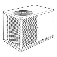 Preview: Carrier PH5 ZNB 024