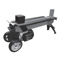 Preview: Homelite HLS22T5