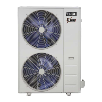 Preview: ACIQ ES-18 Z-M2 B