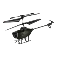 Preview: Amax HOVER HAWK