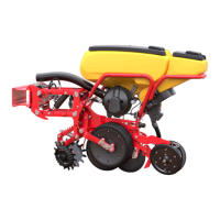 Preview: Vaderstad Tempo F