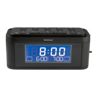 Preview: Silvercrest SUR 50 A2