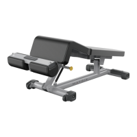 Preview: Matrix MAGNUM MG-A61