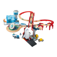 Preview: PLAYTIVE 391021 2201