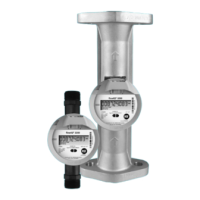 Preview: Kamstrup flowIQ 2200