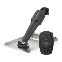 Preview: LENCO Pro Control