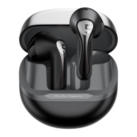 Preview: SoundPeats AIR5