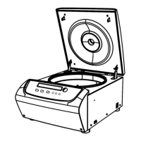 Preview: DLab DM0636