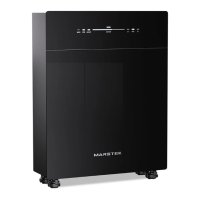 Preview: Marstek VENUS Series