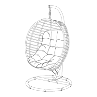 Preview: Marquee 0263652