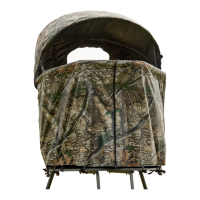 Preview: Game Winner 179554