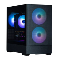 Preview: ZALMAN P30 AIR