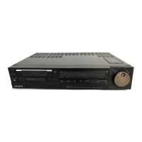 Preview: Sony EV-S800