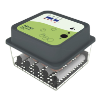 Preview: okköbi OBI-12