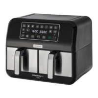 Preview: Kenwood HFM20